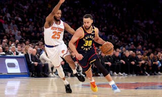 NBA