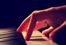 意大利杯:国际米兰2比0击败拉齐奥 晋升四强.