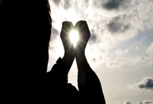 弗里克确认:拉菲尼亚和阿劳霍不会参加对奥萨苏纳的补赛.