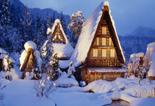 亿万28官网:能抓、能握、能牵手……徐佳玲点燃主火炬时“穿”的智能仿生手有多神奇?杭州亚残运会官网.