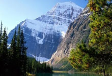 亿万28官网:加冷网球中心将迎来国际女子网球赛事.